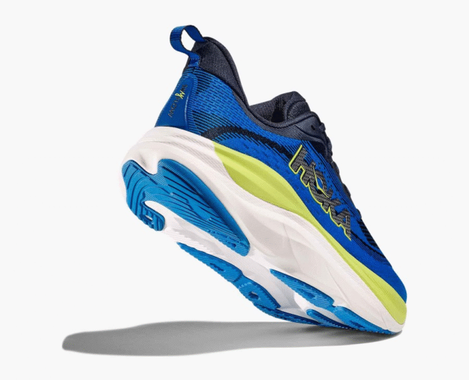 HOKA ONE ONE Rincon 4