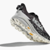 HOKA ONE ONE Rincon 4