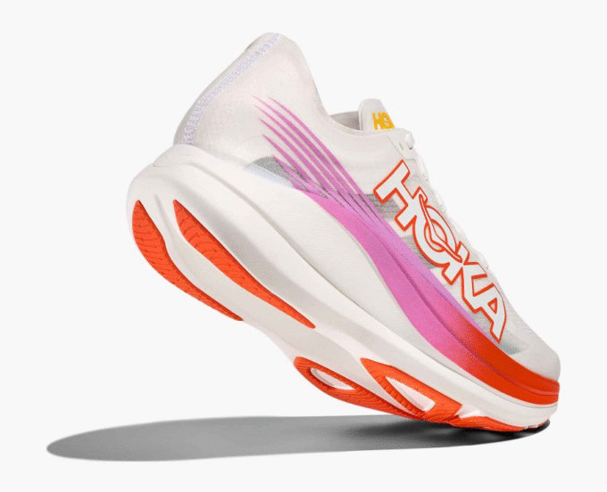 HOKA ONE ONE Rincon 4