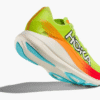 HOKA ONE ONE Rincon 4