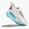 HOKA ONE ONE Rincon 4