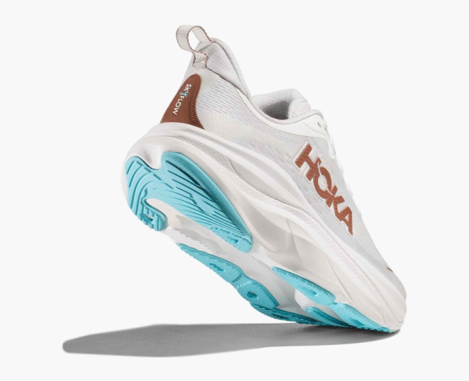HOKA ONE ONE Rincon 4