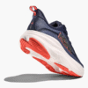 HOKA ONE ONE Rincon 4