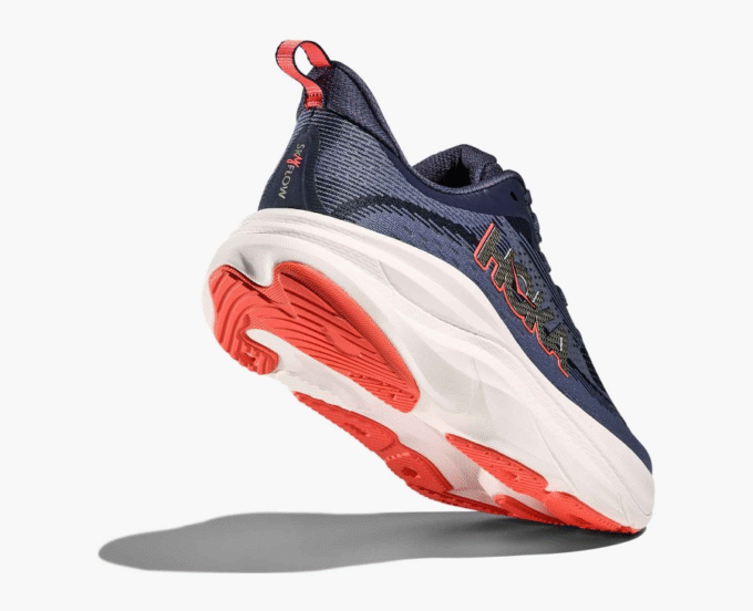 HOKA ONE ONE Rincon 4