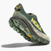 HOKA ONE ONE Rincon 4