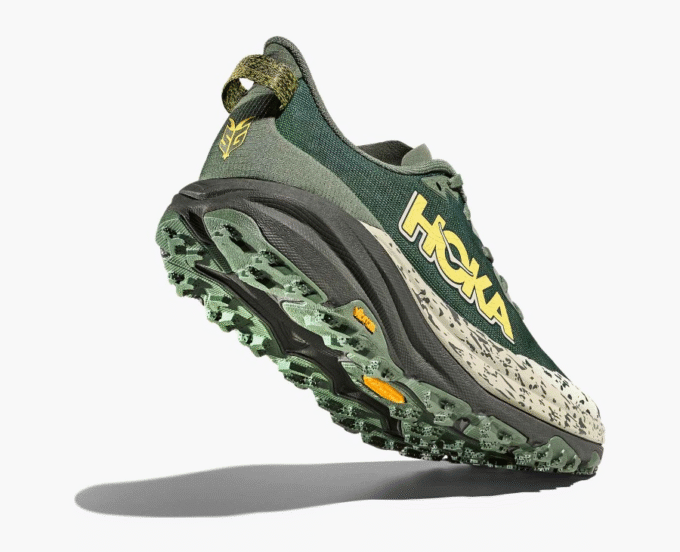 HOKA ONE ONE Rincon 4