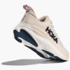 HOKA ONE ONE Rincon 4
