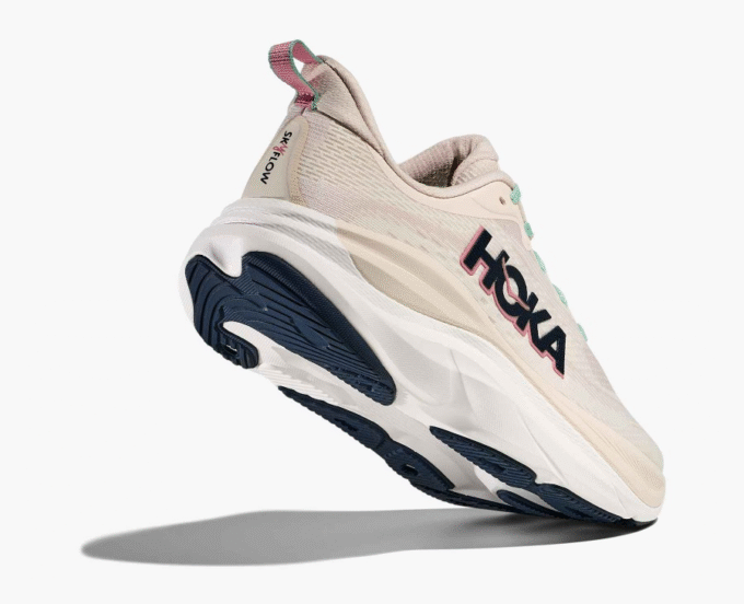 HOKA ONE ONE Rincon 4