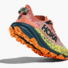 HOKA ONE ONE Rincon 4