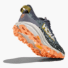 HOKA ONE ONE Rincon 4