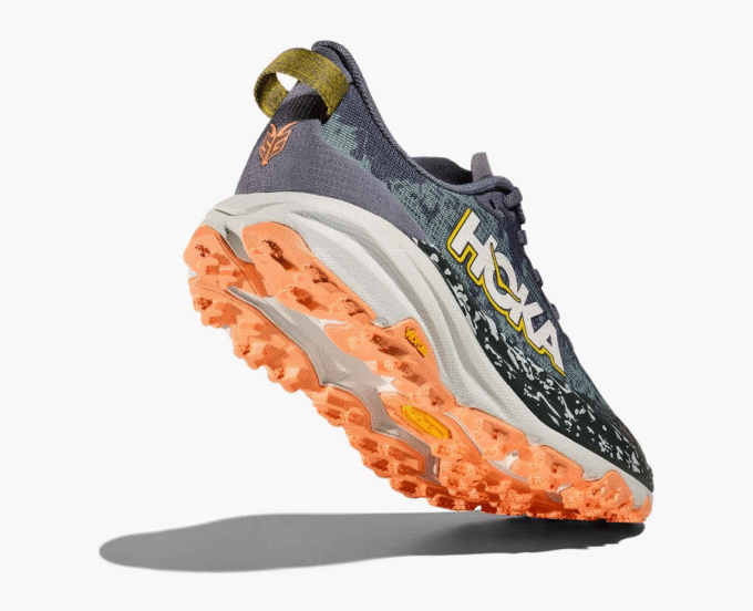 HOKA ONE ONE Rincon 4