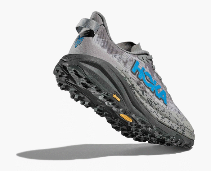 HOKA ONE ONE Rincon 4