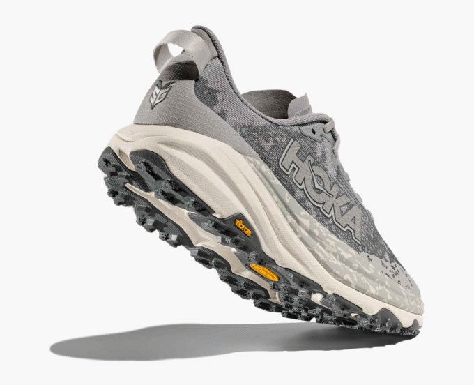 HOKA ONE ONE Rincon 4