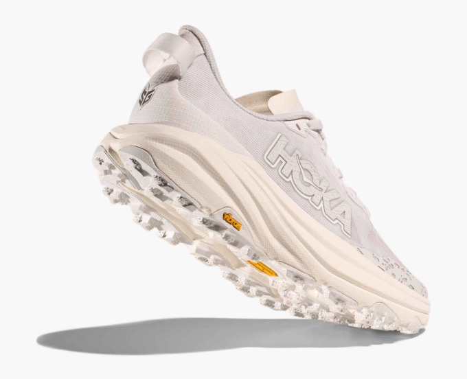 Kolce HOKA ONE ONE Speedgoat 5 GTX