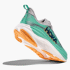 HOKA ONE ONE Rincon 4