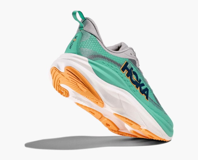 HOKA ONE ONE Rincon 4