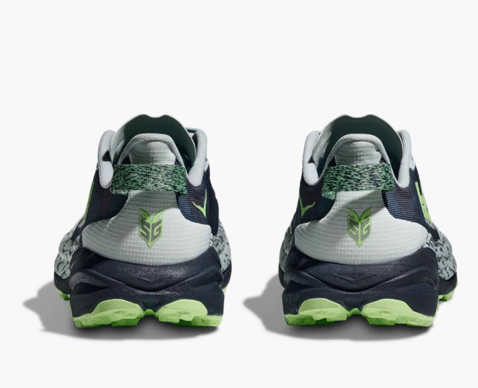 HOKA ONE ONE Rincon 4