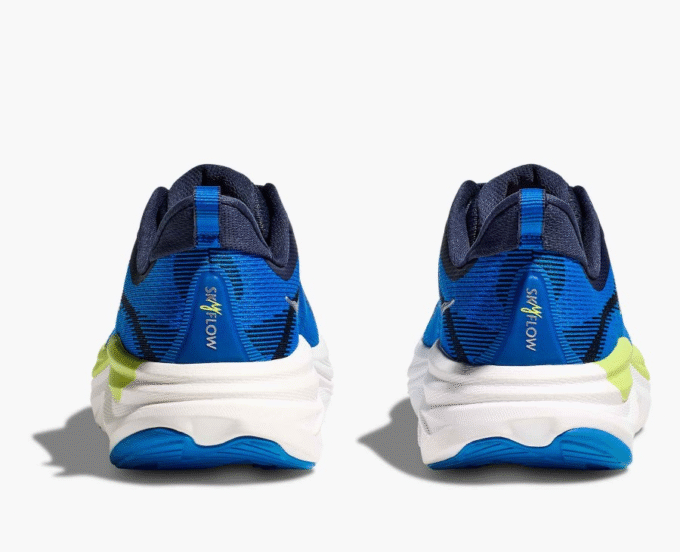 HOKA ONE ONE Rincon 4