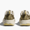HOKA ONE ONE Rincon 4