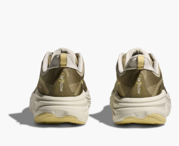 HOKA ONE ONE Rincon 4