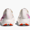 HOKA ONE ONE Rincon 4