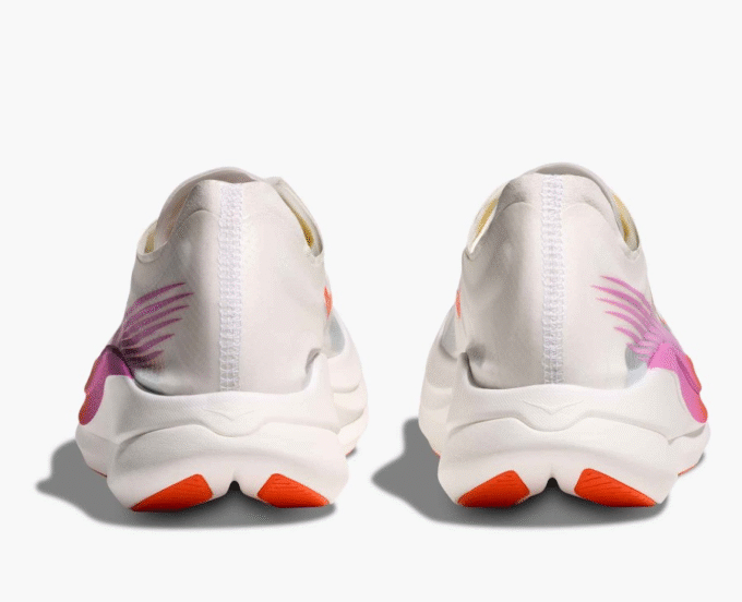 HOKA ONE ONE Rincon 4