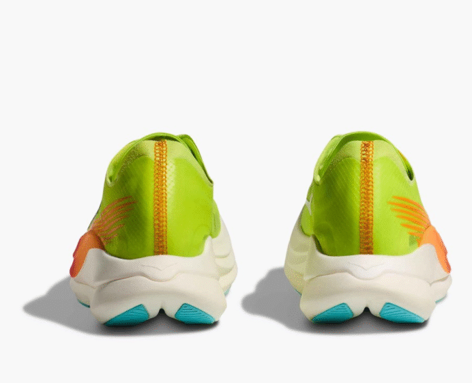 HOKA ONE ONE Rincon 4