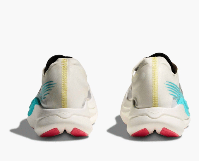 HOKA ONE ONE Rincon 4