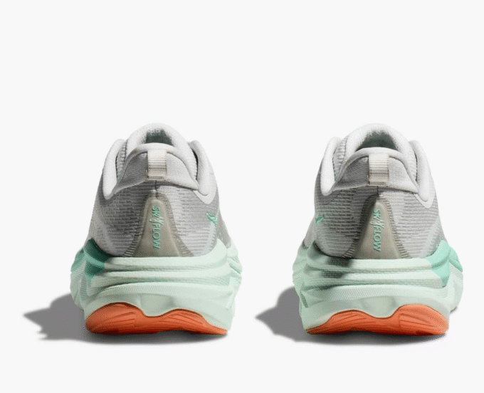 HOKA ONE ONE Rincon 4