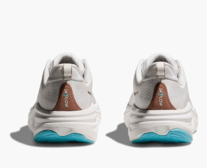 HOKA ONE ONE Rincon 4