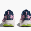 HOKA ONE ONE Rincon 4