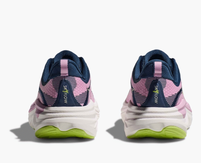 HOKA ONE ONE Rincon 4