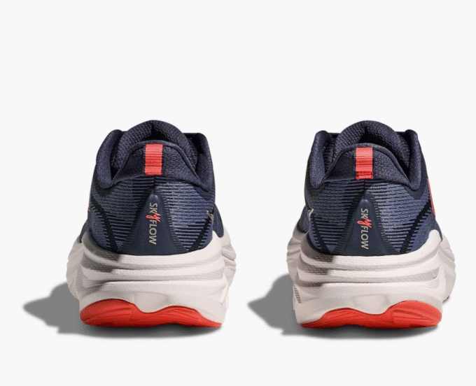 HOKA ONE ONE Rincon 4