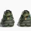 HOKA ONE ONE Rincon 4