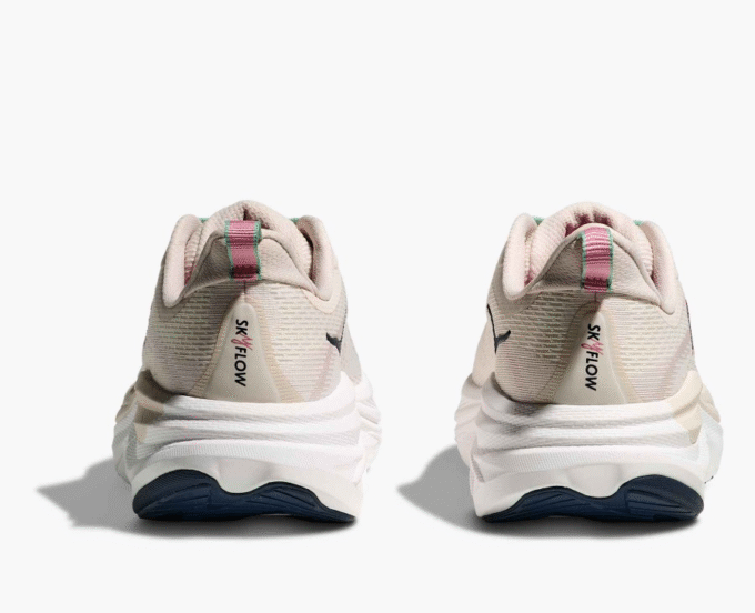 HOKA ONE ONE Rincon 4