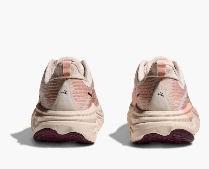 HOKA ONE ONE Rincon 4