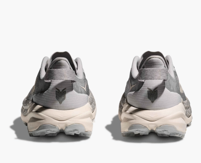 HOKA ONE ONE Rincon 4