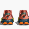 HOKA ONE ONE Rincon 4