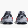 HOKA ONE ONE Rincon 4
