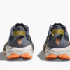 HOKA ONE ONE Rincon 4