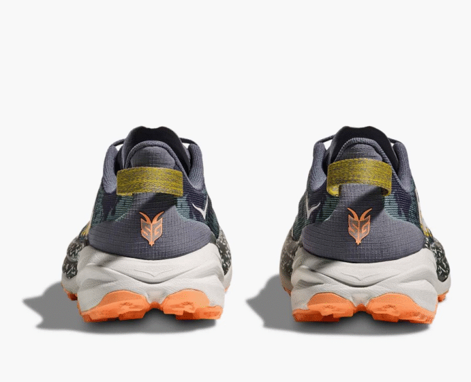 HOKA ONE ONE Rincon 4