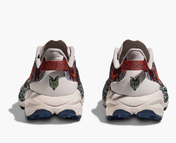 HOKA ONE ONE Rincon 4