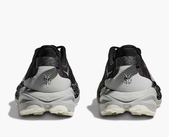 HOKA ONE ONE Rincon 4