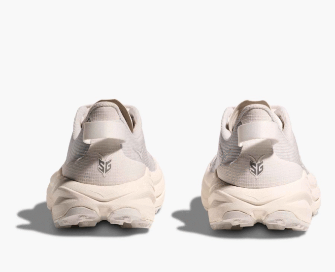 Kolce HOKA ONE ONE Speedgoat 5 GTX