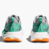 HOKA ONE ONE Rincon 4