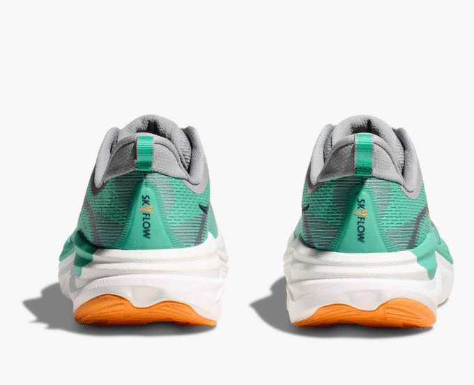 HOKA ONE ONE Rincon 4