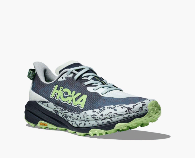 HOKA ONE ONE Rincon 4
