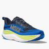 HOKA ONE ONE Rincon 4