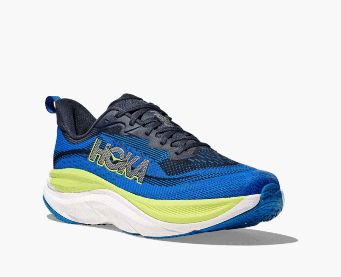 HOKA ONE ONE Rincon 4