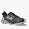 HOKA ONE ONE Rincon 4
